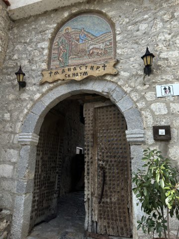 The balkans 🇧🇦🇲🇰🇲🇪🇦🇱🇽🇰🇷🇸