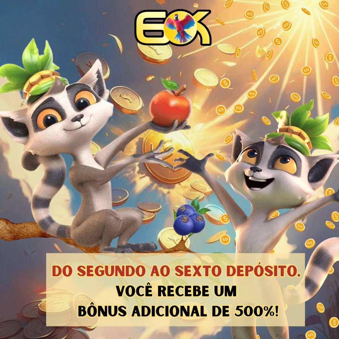 6k_jogo's tweet photo. ➡️ https://t.co/uXTTyJ7ROb | https://t.co/LY2YDkV8wx | https://t.co/hy8h5x5PSl
✨GANHE 500% DE BÔNUS✨
💰 Valorizamos sua lealdade! Receba 500% do seu 2º ao 6º depósito semanal 💰

📅 Novo período toda segunda-feira!

⚠️ +18. Jogue com responsabilidade!

#dinheirofacil https://t.co/P9kuNseWje