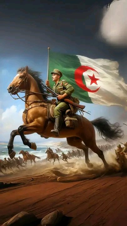 HamidaTewfik's tweet photo. https://t.co/odLlxoR1VS