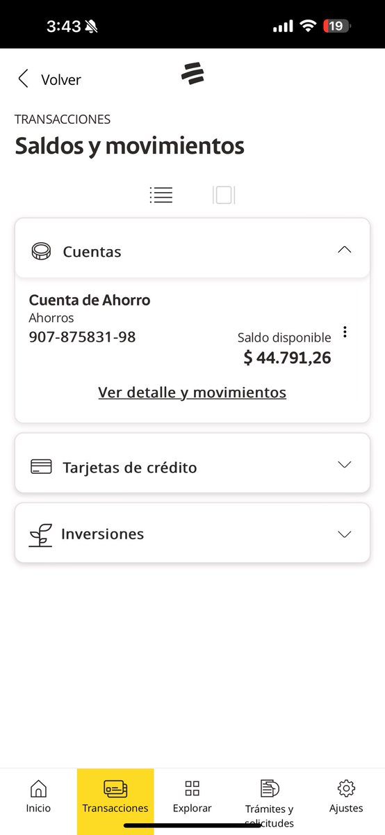 anaagudelo02's tweet photo. Bueno que hay pa dañar a hoy 16353728 de octubre???? https://t.co/REPWmTXNID