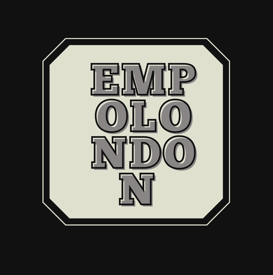 JaneWriting1's tweet image. No gimmicks. Just 100% pure, natural fragrance. Scent for your spaces &amp;amp; your skin. empolondon.com 
EmPoLondon.square.site #essentialoils #bespokeperfumery #scentedcandles #empolondon 🌟💛🌟
