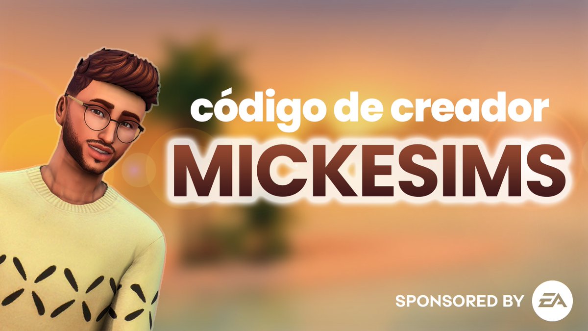 ✧ 𝑴𝒊𝒌𝒆 ✧ tweet media