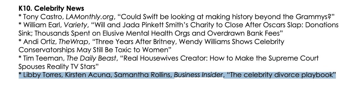 Samantha Rollins tweet media