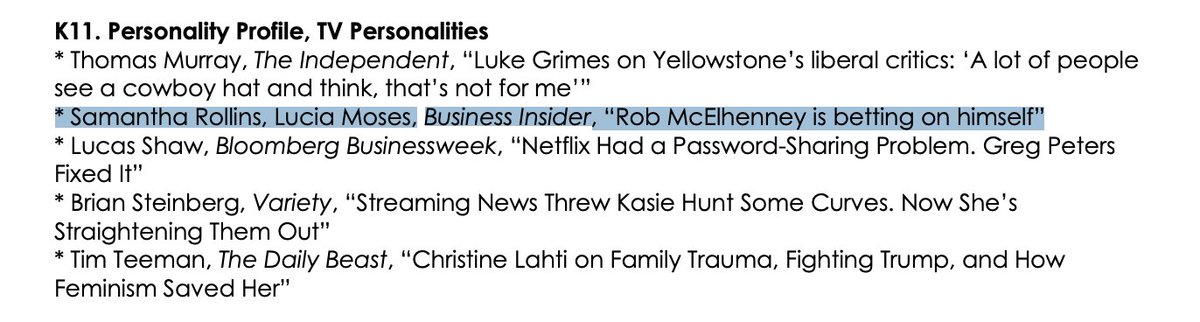 Samantha Rollins tweet media