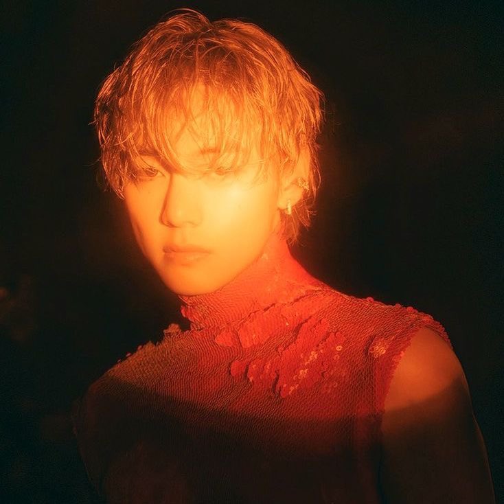 btschartsxdaily's tweet photo. 📊| #V becomes the 12th Most streamed Kpop Act on Spotify, surpassing EXO!

CONGRATULATIONS V https://t.co/hhUQXjxfbe
