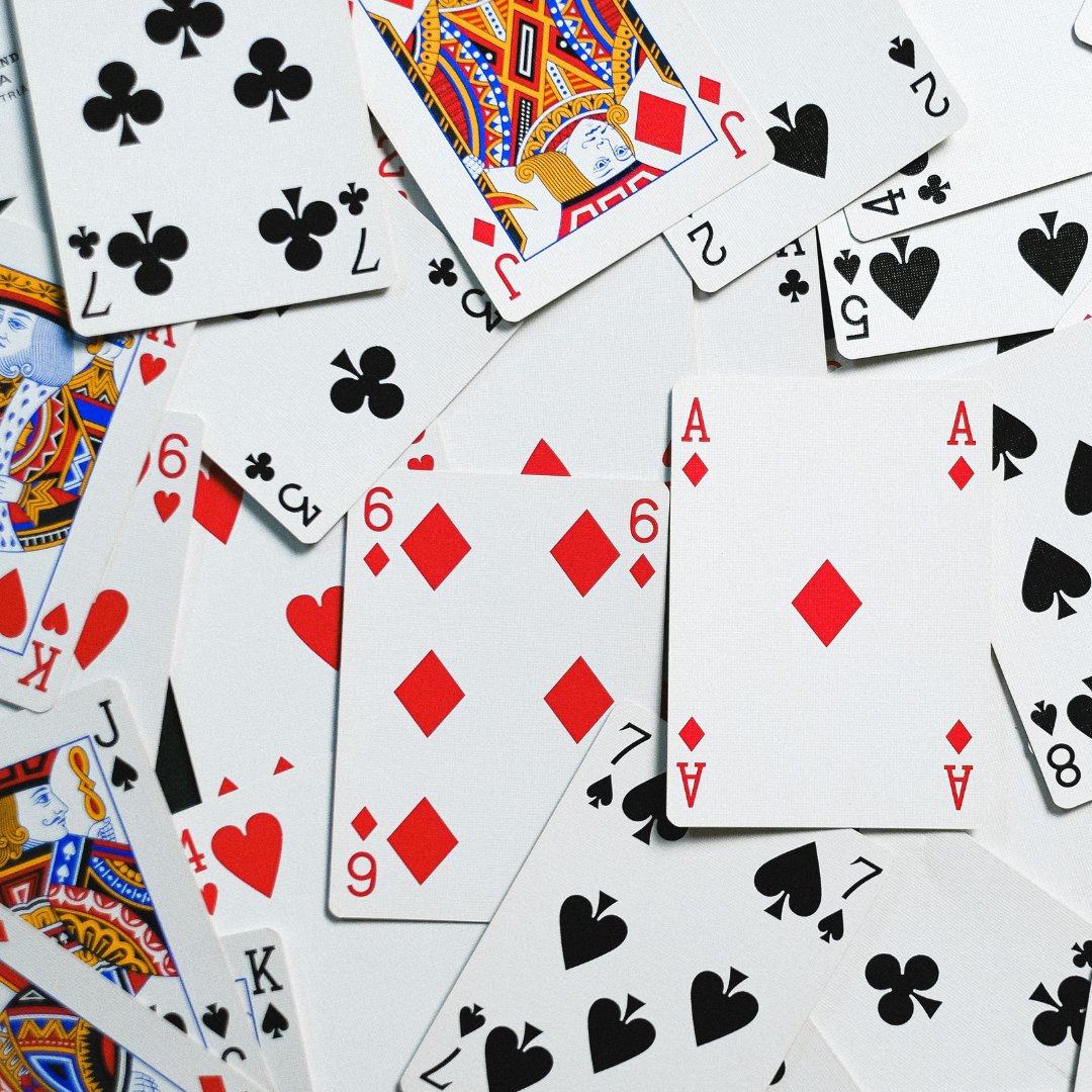 BallysDover's tweet image. Ready to roll? Our table games are calling your name! Whether it’s blackjack, roulette, or poker, there’s always a seat at the table waiting for you. Come jump into the thrill and bring your best game face! 

#BallysDover #TableGames #Casino #Roulette #Blackjack #Poker #DE