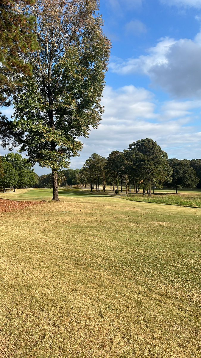 Just passed my In-Class quiz Lfg