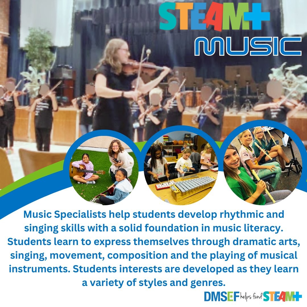 DelMarSchoolsEduFDN (@dmsef8) on Twitter photo 