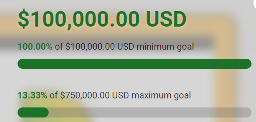 Seedstarter🌱 tweet media