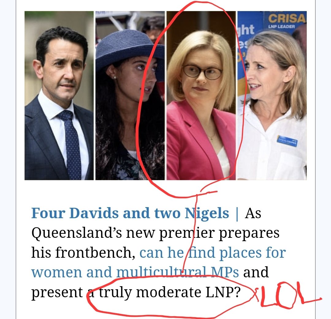 ah yes, the famously moderate amanda stoker