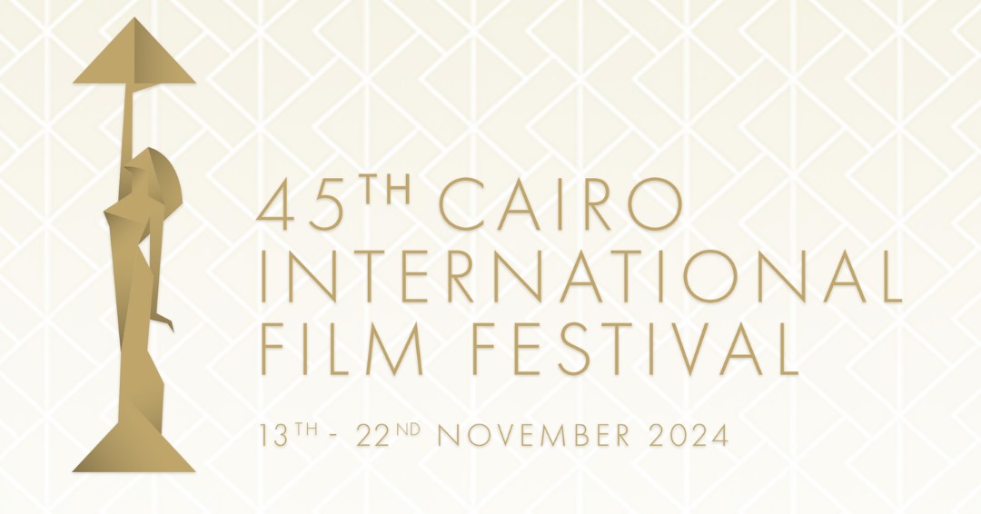 Africfilmreview's tweet photo. Cairo Film Connection Unveils Selected Projects for 10th Edition at 45th CIFF
https://t.co/jveIkfZteI
#CairoFilmConnection #CairoInternationalFilmFestival #ArabCinema #FilmProjects #FilmIndustry #SupportFilmmakers #FilmFestival #CFC2024 #CIFF2024 #ArabFilm #fubara #davido #onana https://t.co/gf4shXrCL2