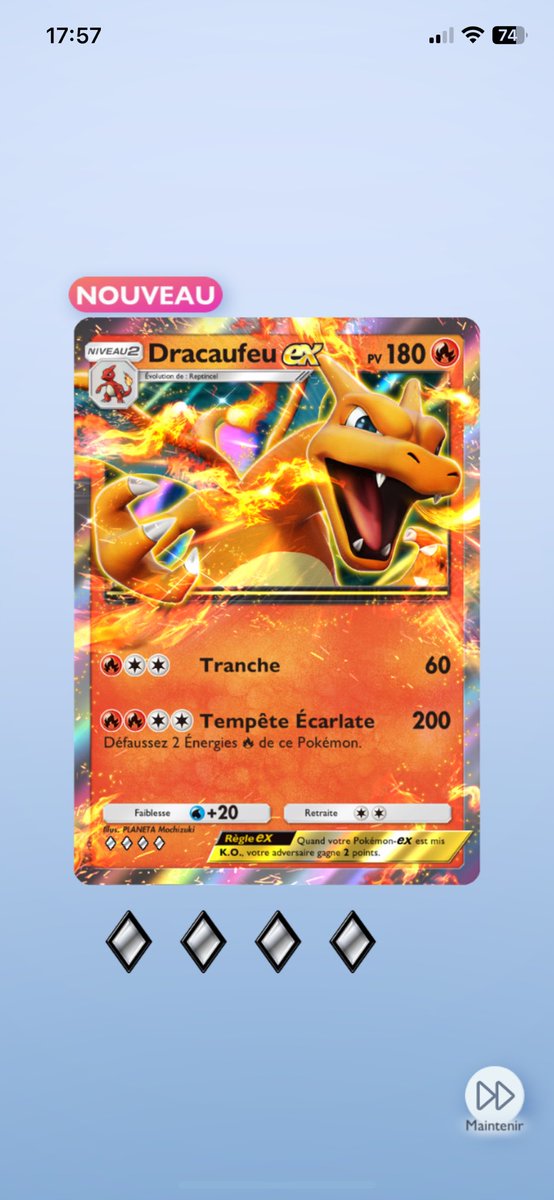 iSky38's tweet photo. @TheHolomovement https://t.co/Zack7QO9Pl