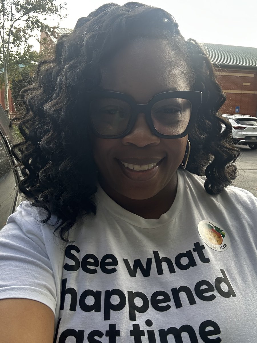 Mrs. Tiffany Spencer tweet media