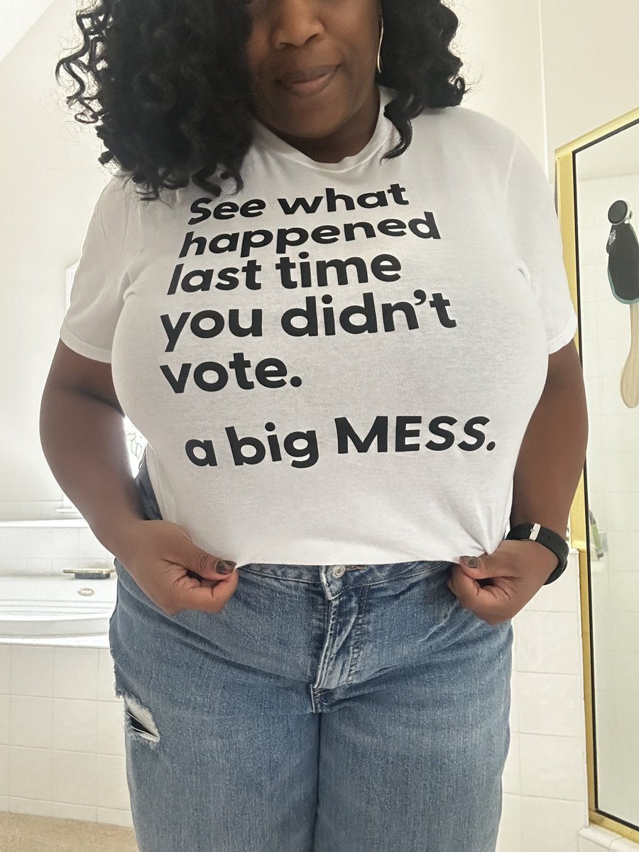 Mrs. Tiffany Spencer tweet media