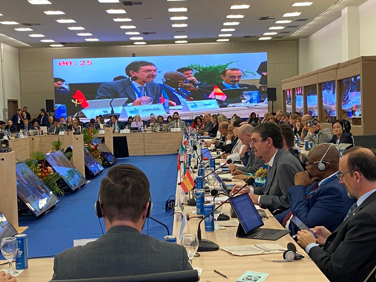 Abelardo de la Rosa tweet media