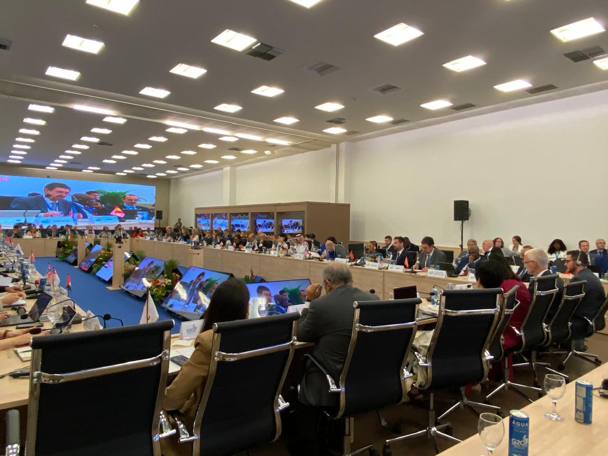 Abelardo de la Rosa tweet media