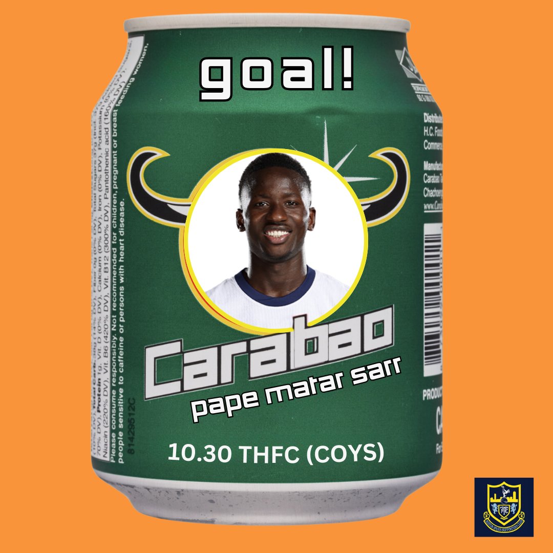 Boston Spurs tweet media