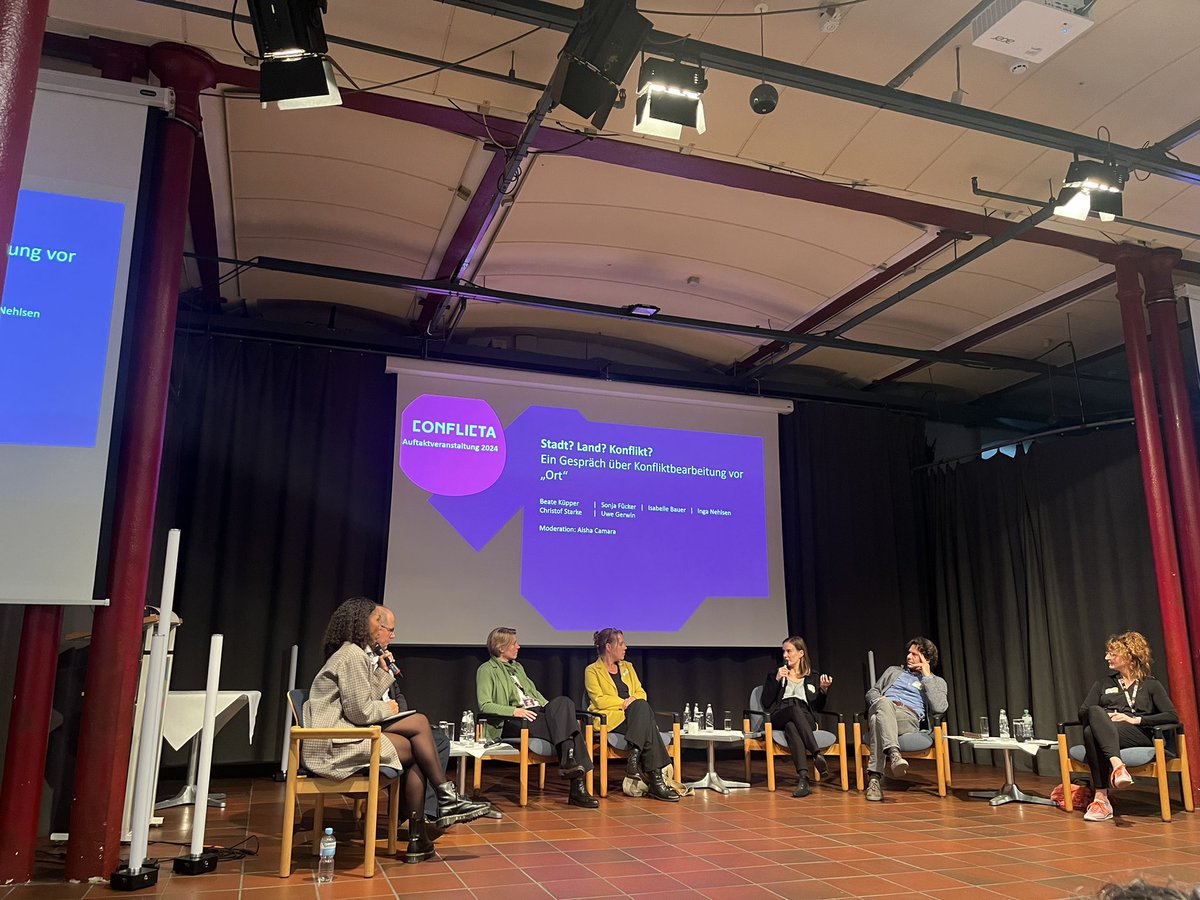 Rasmus Möring tweet media