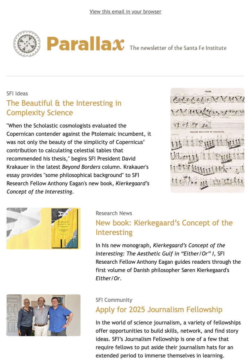 The October e-Parallax newsletter is available now. Catch up on the latest SFI research, achievements, and community events. 

mailchi.mp/santafe/sfi-pa…