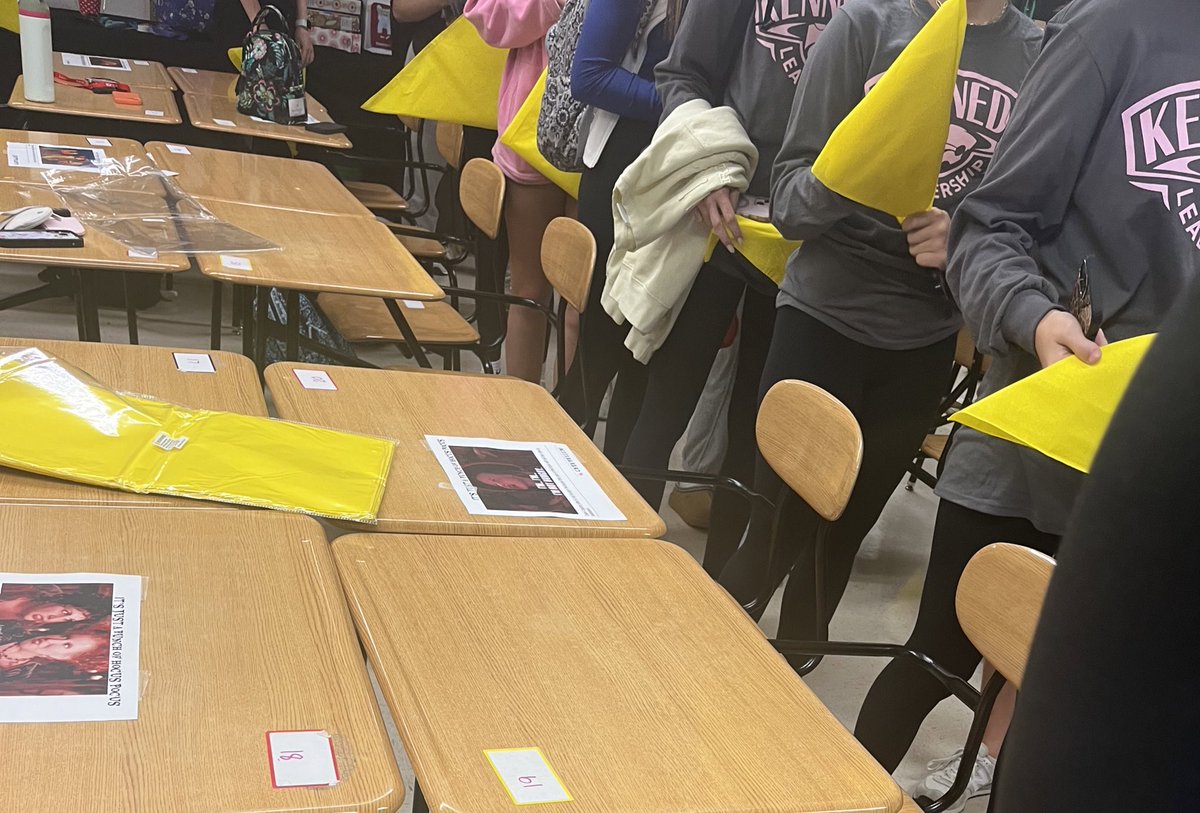 kennedyappsych tweet media