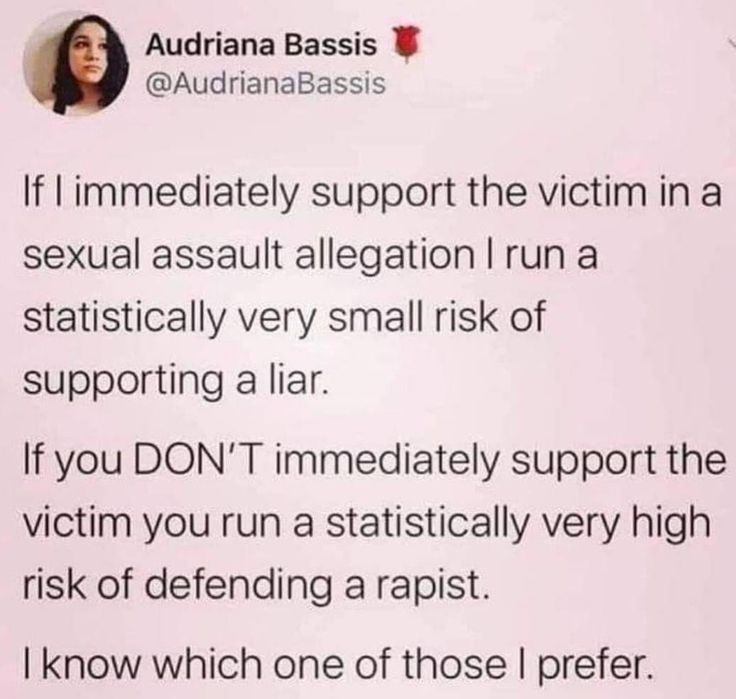 Provokethoughtz's tweet image. I know which one of those I prefer.