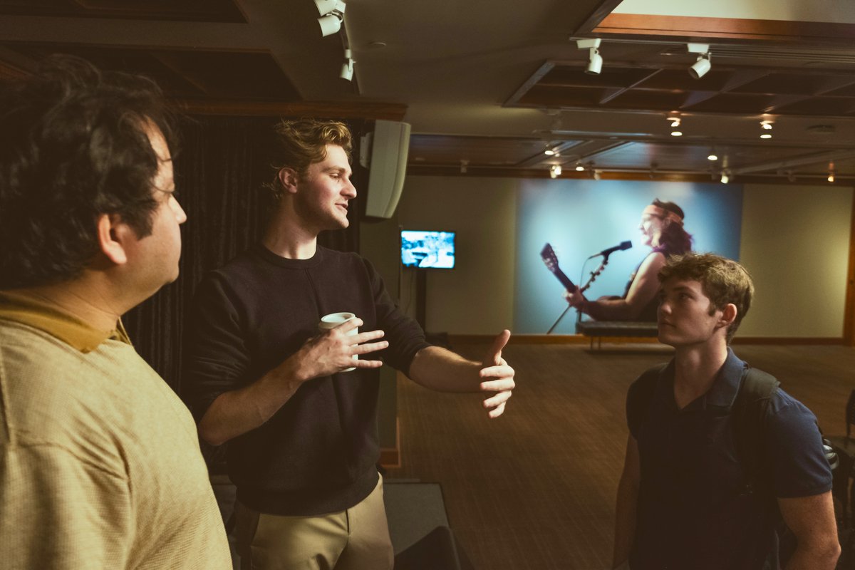 Texas State History tweet media