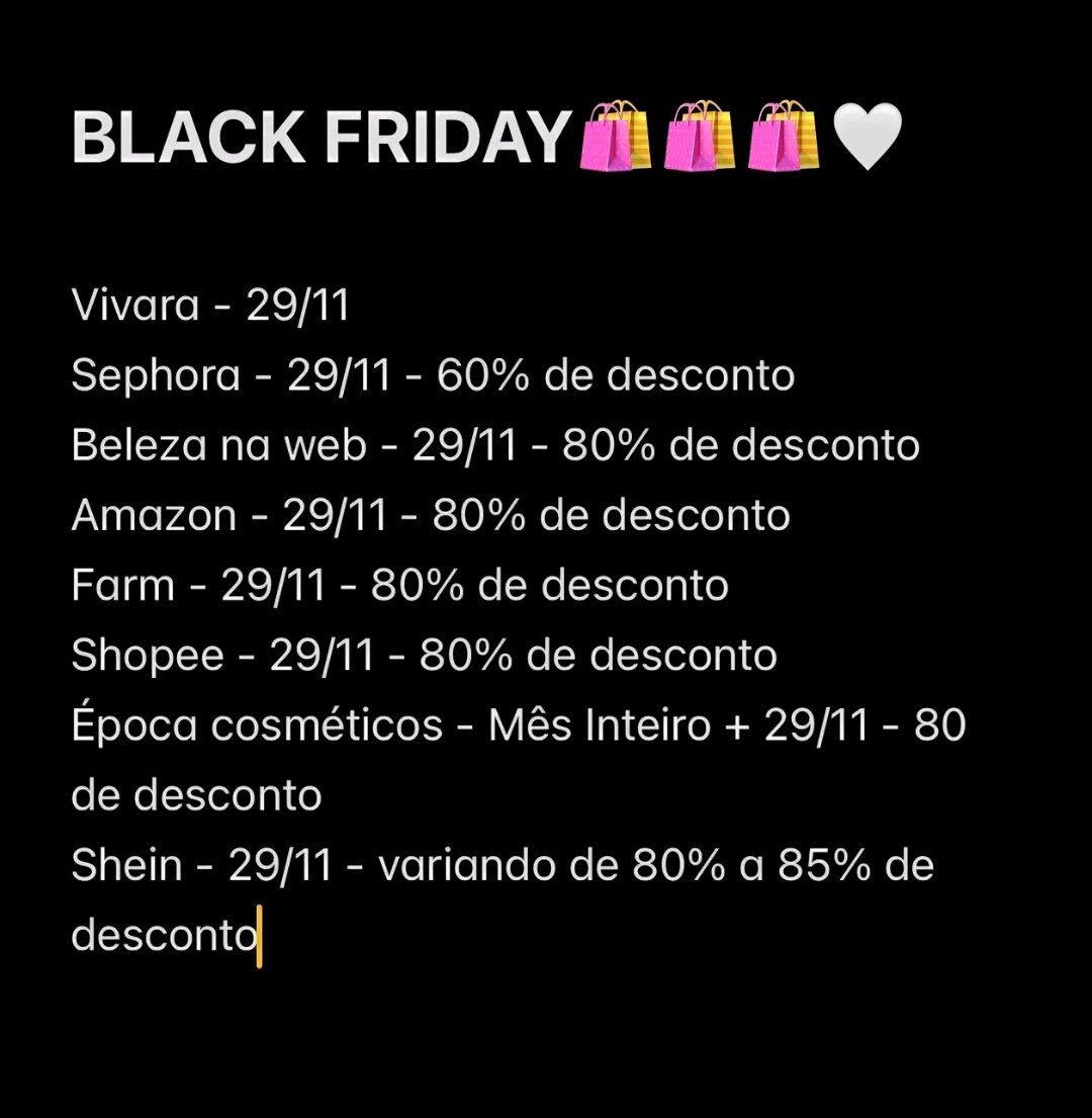 hachi ⚢︎ tweet media