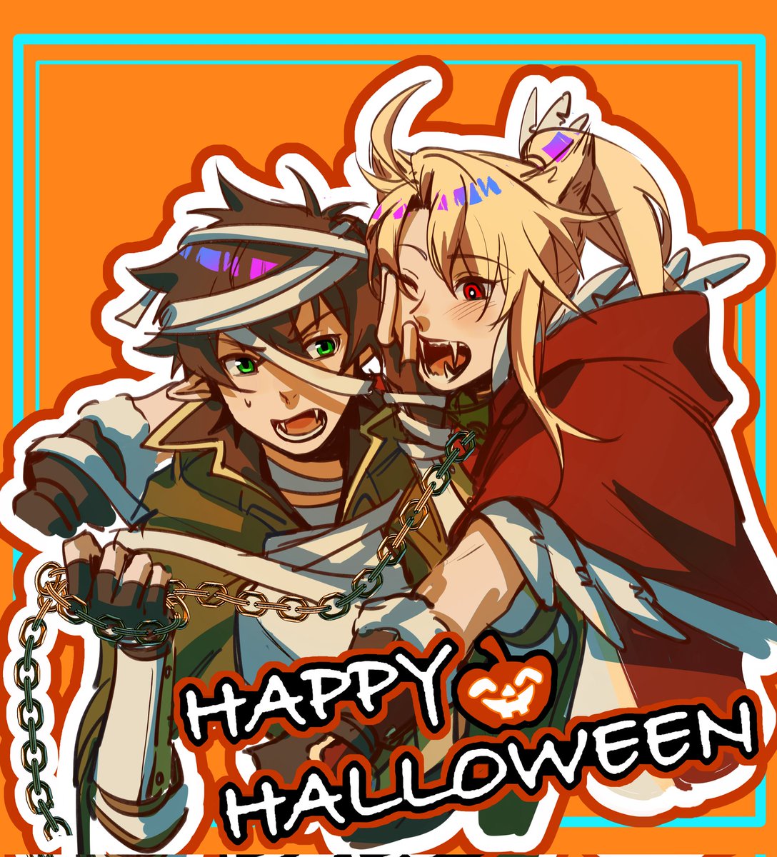 👻👻👻👻👻👻