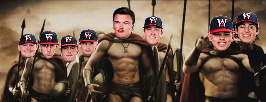 Team O'Donnell take a 2 games to 1 lead in the Senators Fall World Series, defeating Team Craig by a final score of 25-3. They will look to close out the series tomorrow starting at 1:30 PM.