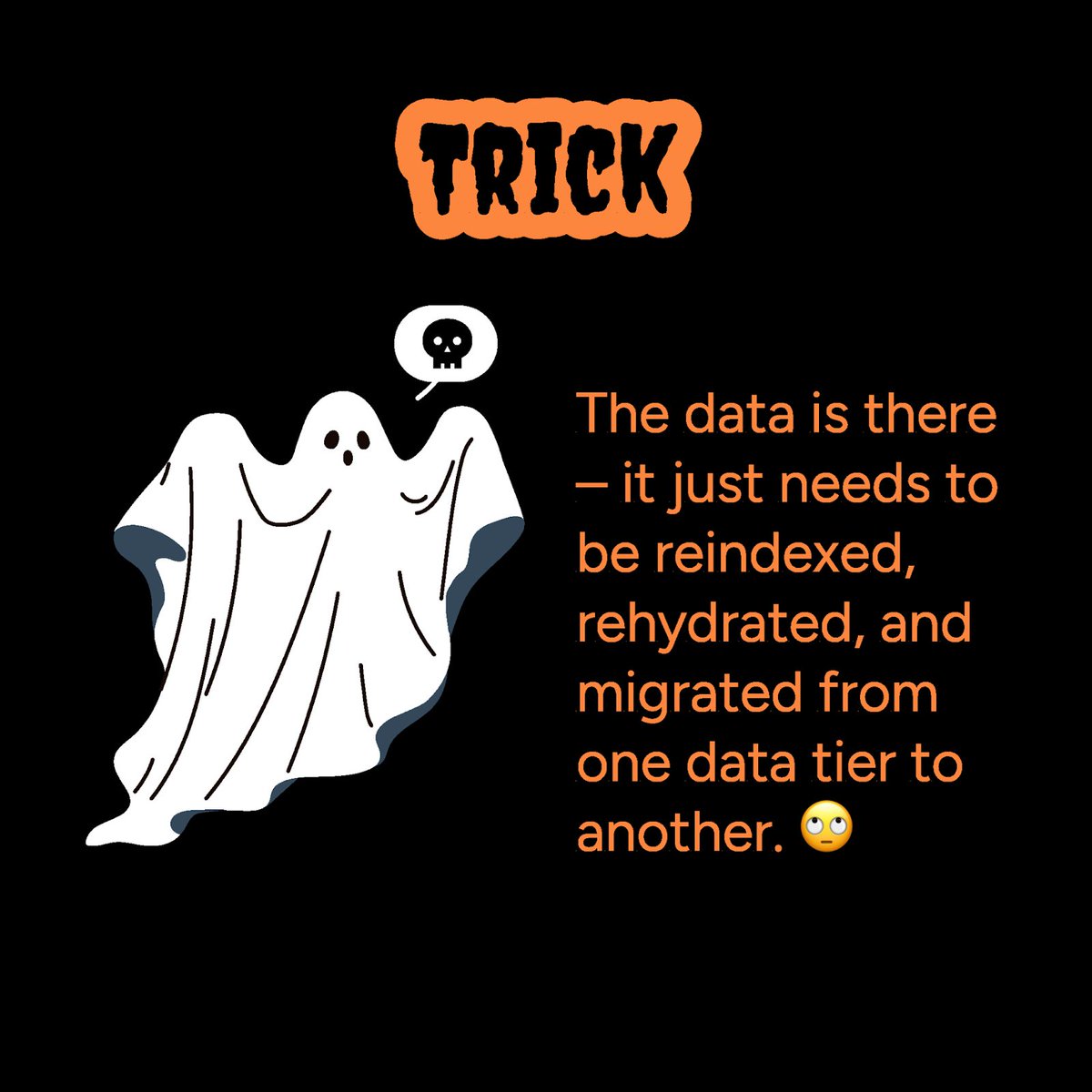 Observe by Snowflake tweet media