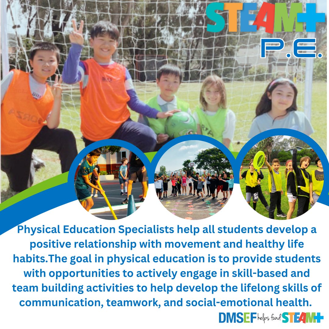 DelMarSchoolsEduFDN (@dmsef8) on Twitter photo 