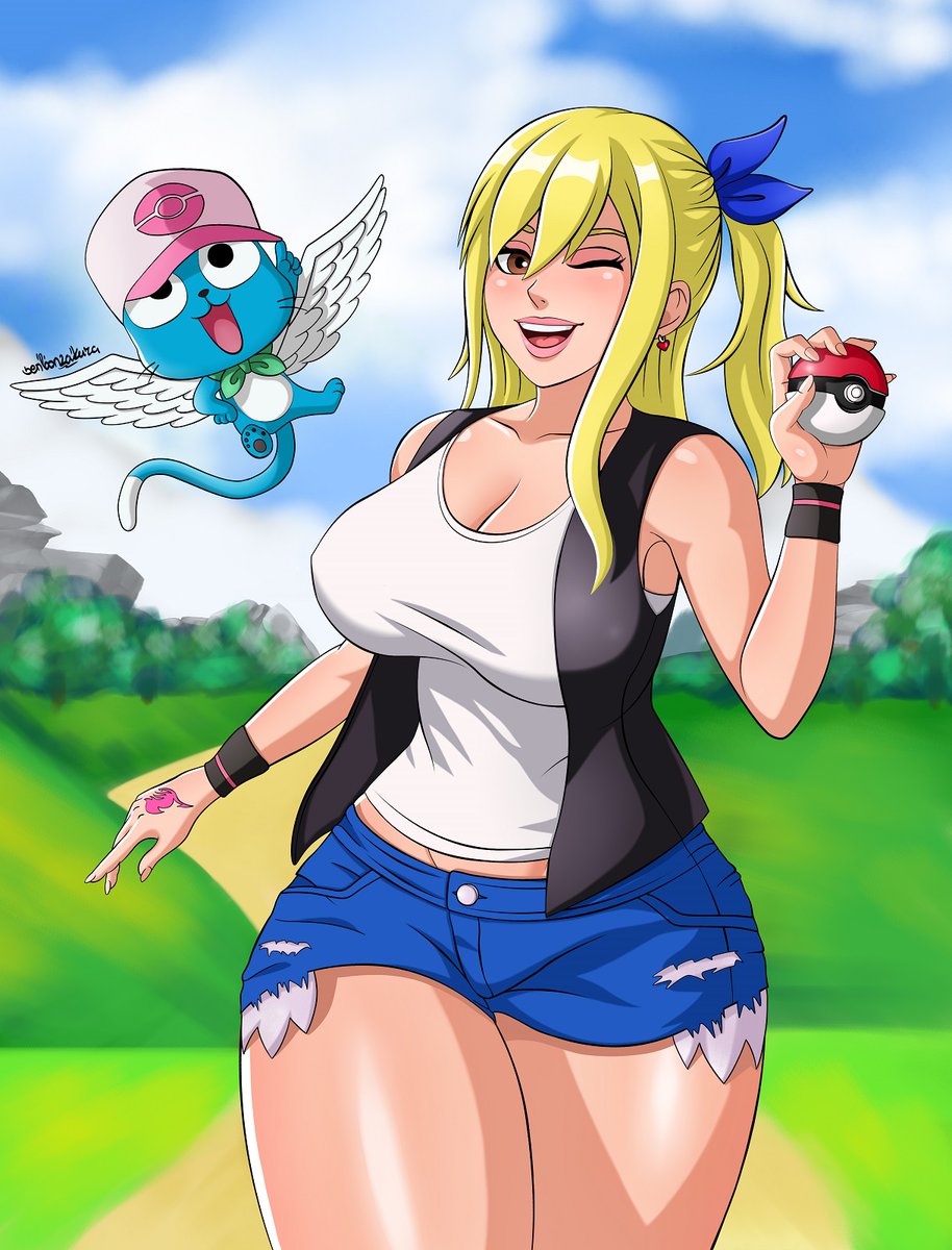 Senbonzakura tweet media