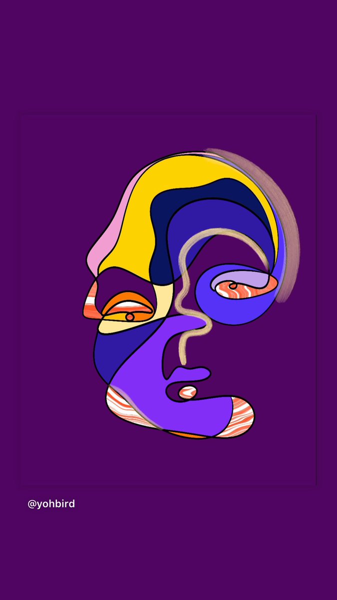 ‘DEMAND’ Todays work!