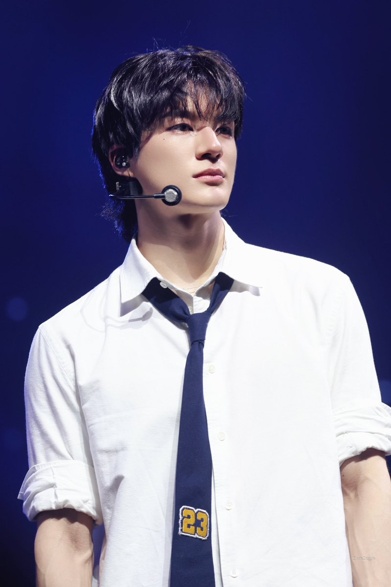 OkkieDoggie🌷 tweet media