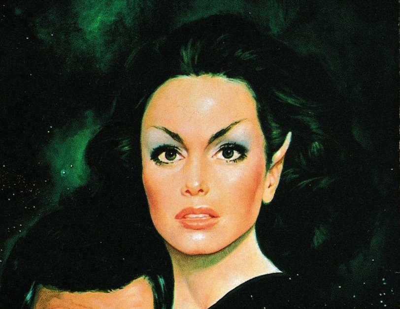 From The Ashes tweet media