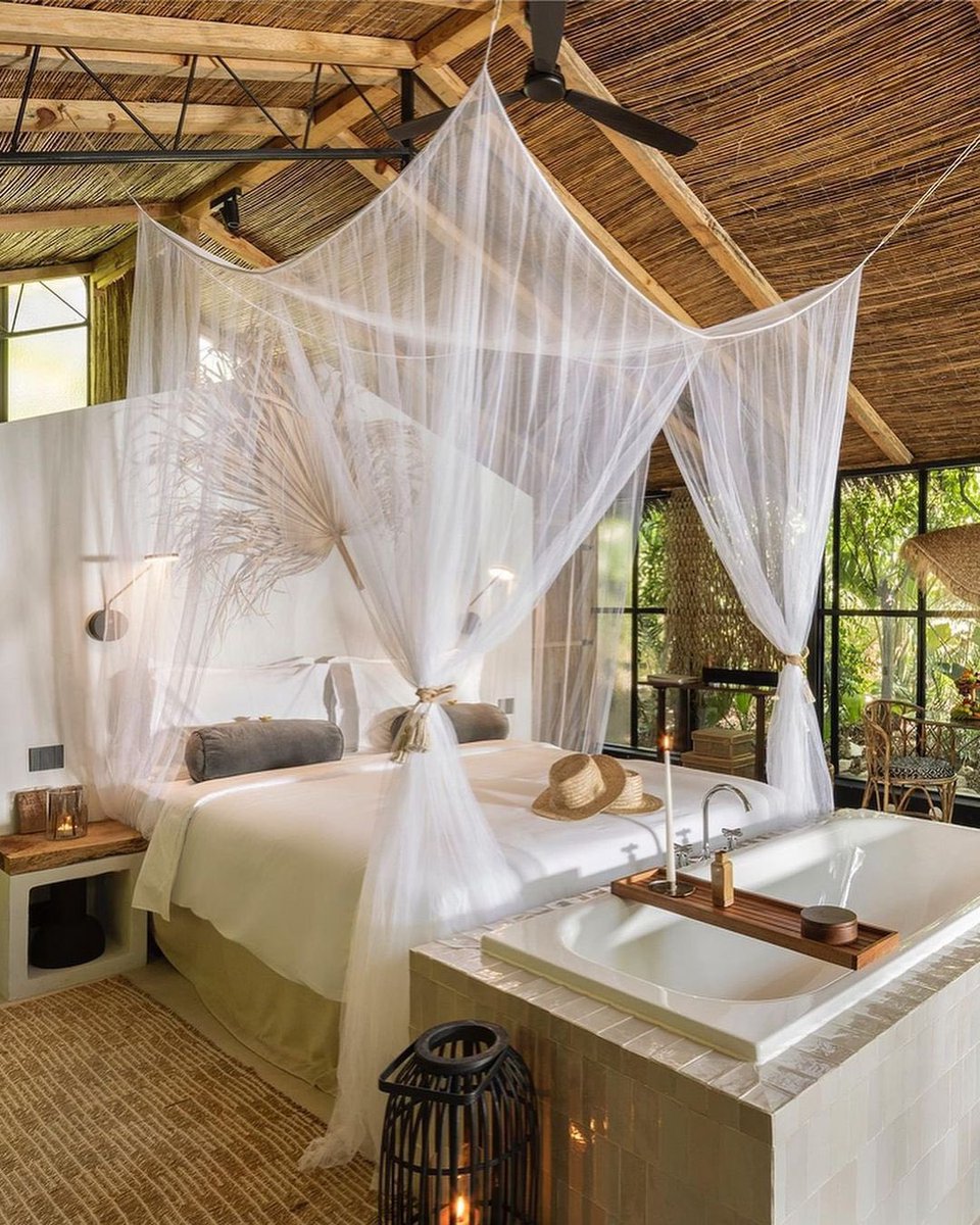 TopWorldHotel's tweet photo. Salvaterra Country House &amp; Spa blends eco-conscious luxury with Ribatejo’s stunning landscapes, offering a serene pool, private terraces, and a romantic spa.

Book your stay at the link: https://t.co/RUWnwCDZb4

#TopWorldHotel #Ribatejo #Portugal #Hotel https://t.co/eI6DGY8tmG