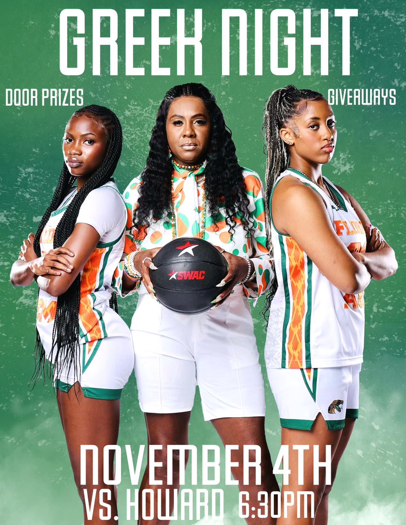 FAMU | University Housing tweet media