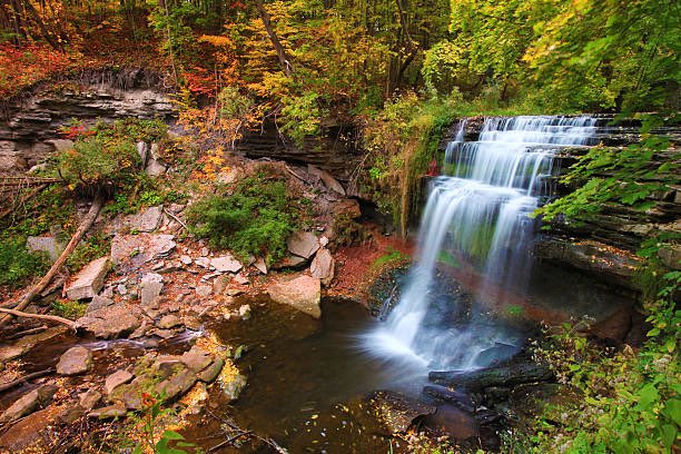 NorthlyHamilton's tweet photo. Does Hamilton have the best outdoor activities in all of Ontario? 👀🇨🇦 https://t.co/bSws6MYAu8