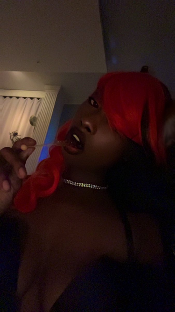 Happy Hallo-Eve my lovely toys!!! 🧸