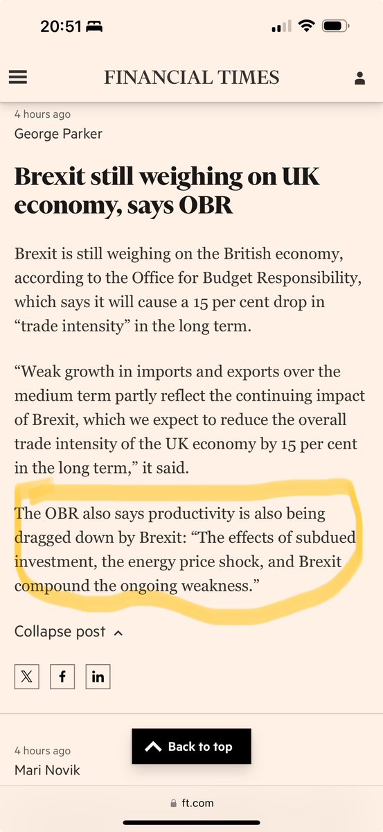 ChrisMayhew9's tweet photo. @DavidGHFrost @Telegraph Sit down. https://t.co/FZEoOpyBoc