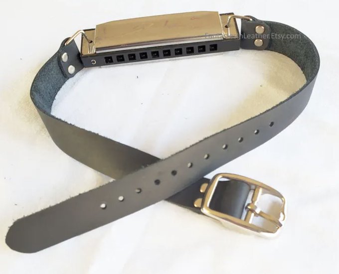 i ordered one of these bad boys, can't wait to use it on stream ; - ; https://t.co/iB2FBFVsWu