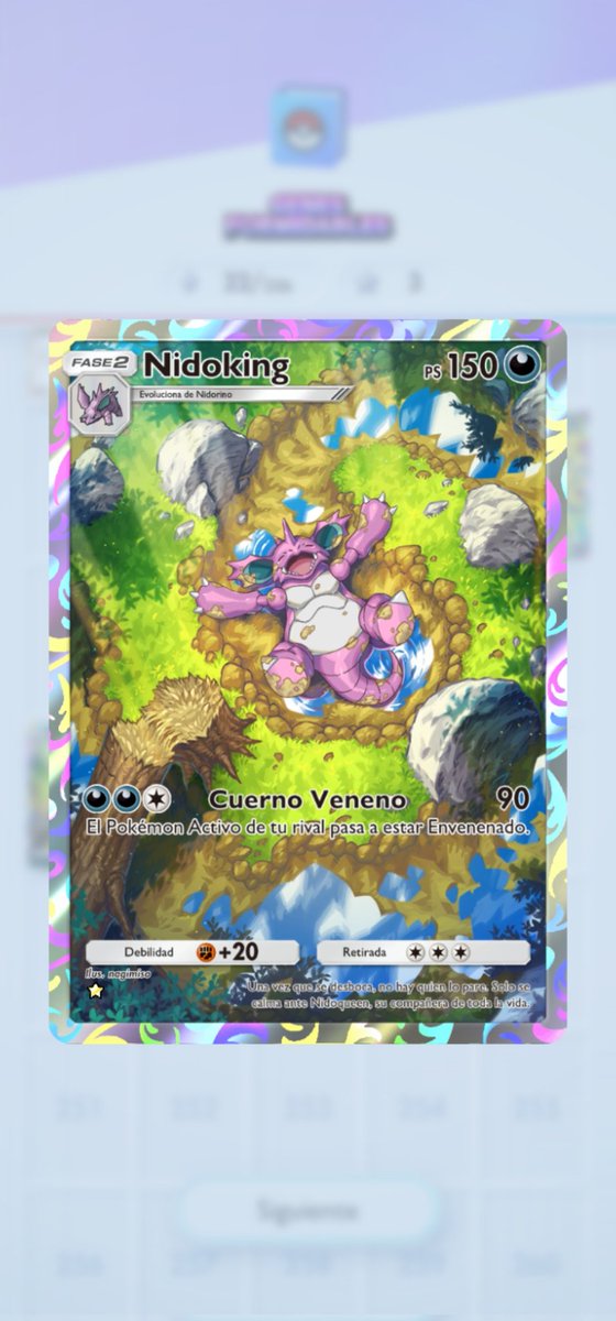 F_Napalm's tweet photo. @magiapk https://t.co/LHw6piVDoD