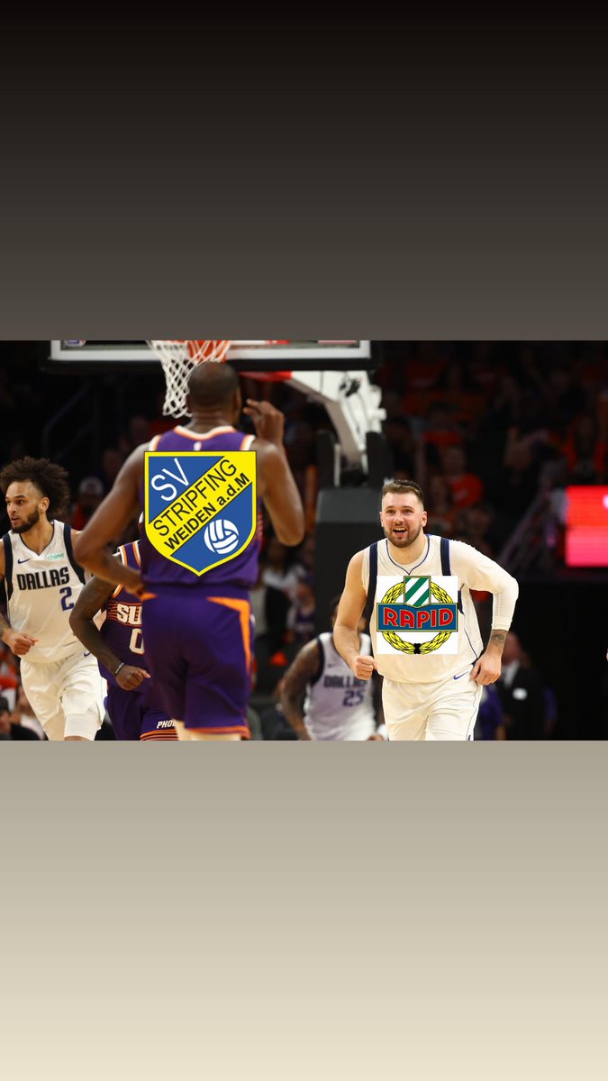 spielzusammenfassung in einem bild #SVSSCR