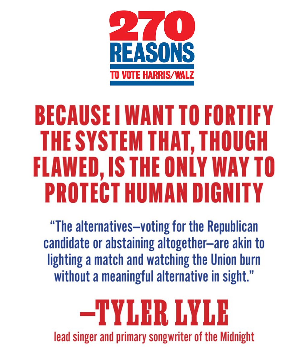 TheMidnightLA's tweet image. 270reasons.com/#/tyler-lyle/