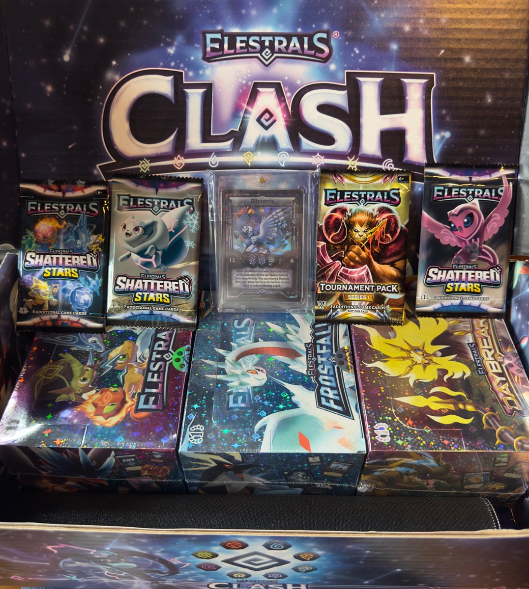 Arin Hanson tweet media