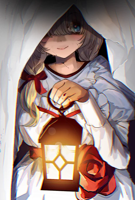 死霊館シリーズ好き Happy Halloween #Halloween #Annabelle #アナベル 