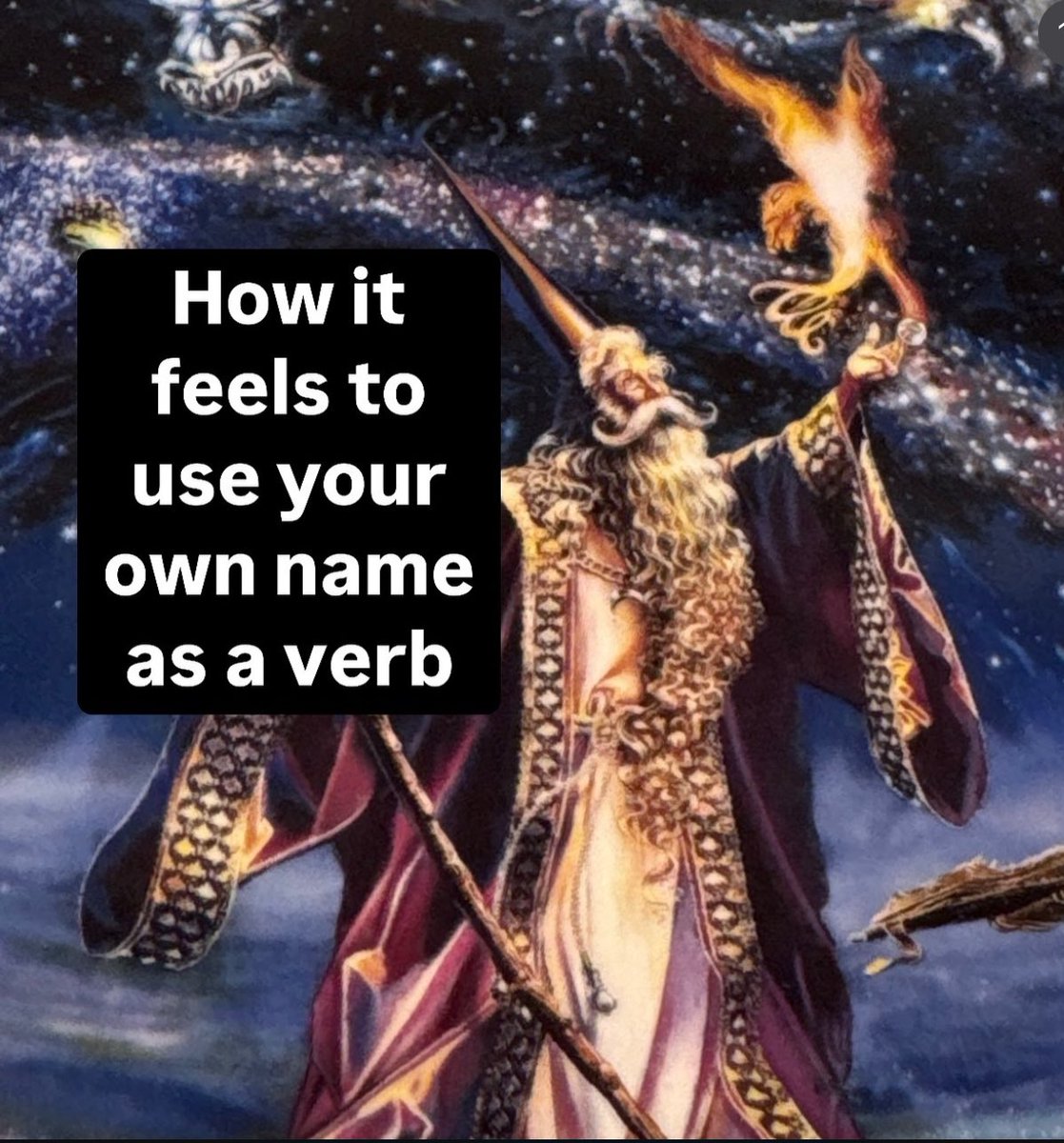 The Fourth Way tweet media