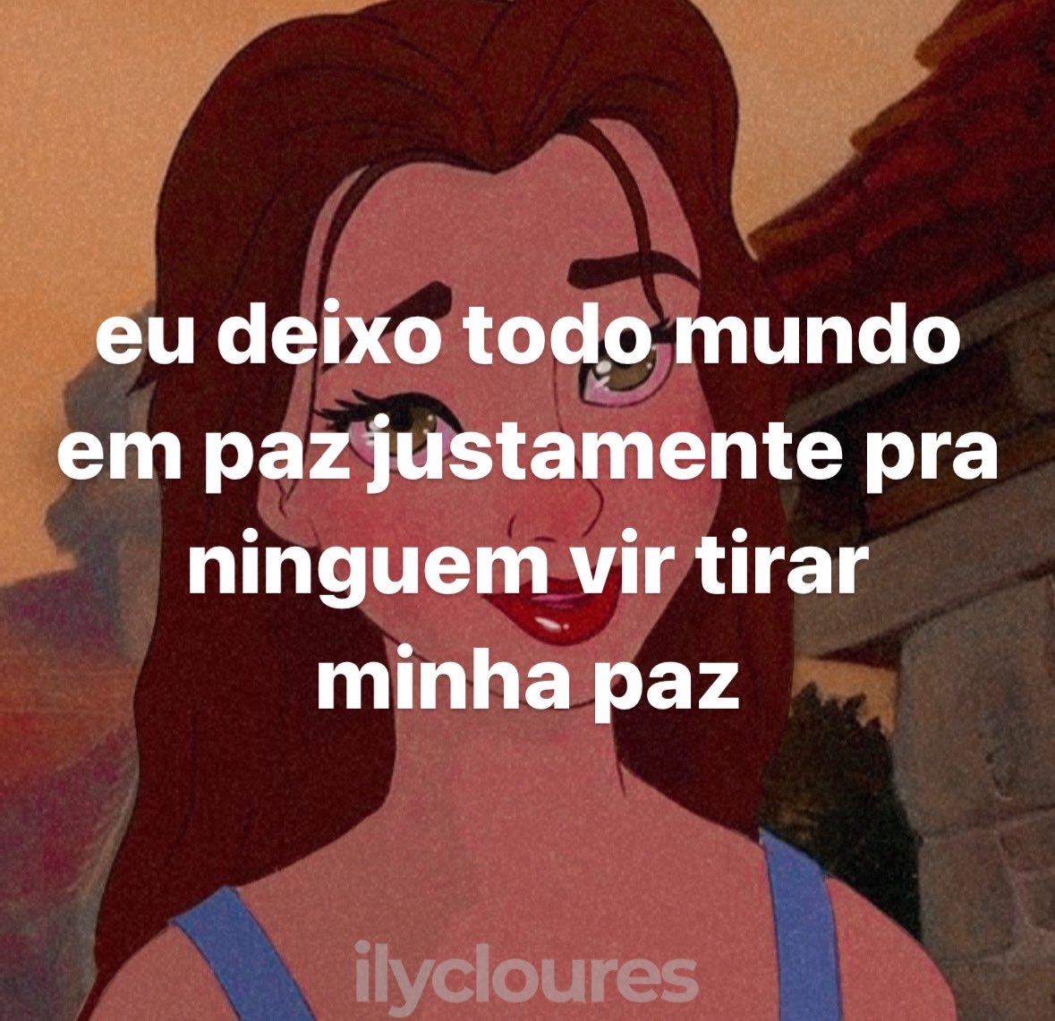 teu caos (@sobreteucaos) on Twitter photo 
