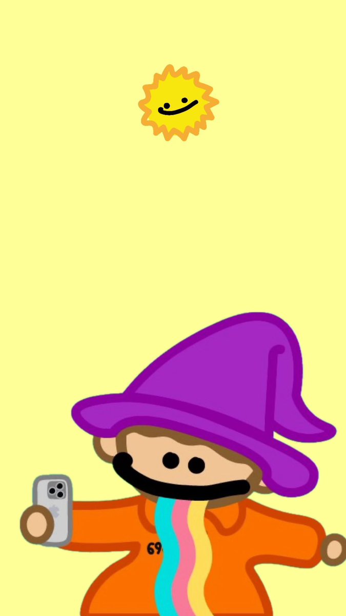 Nico 𝕏 tweet media