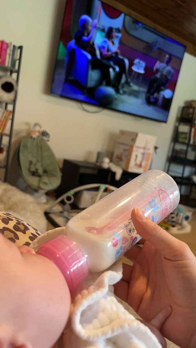 GamerVet tweet media